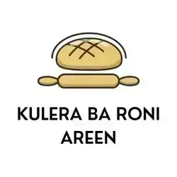Kulera With Chicken Breast & Cheese