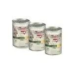 Bonacibo Adult Liver 12x