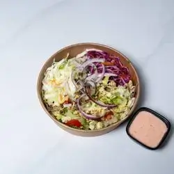 Salad