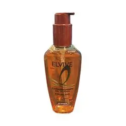 Loreal Elvive H/oilextraordinar100g