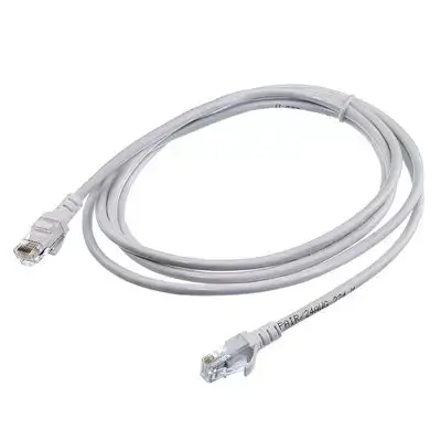 Network Cable Rj45-Rj45 3 Mt