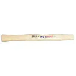 Hammer Handle ( Wedge ) 1500 Grams