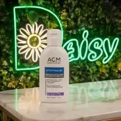 ACM NOVOPHANE.DS