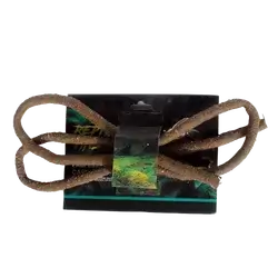 E900 Artificial and flexible reptile vine