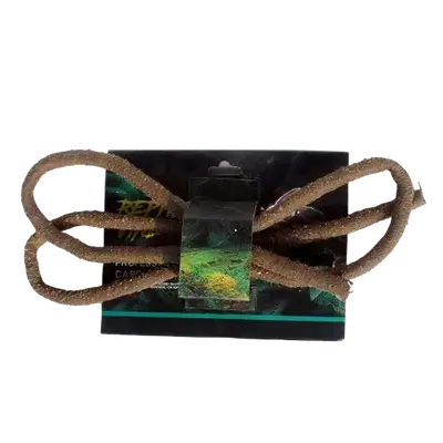 E900 Artificial and flexible reptile vine