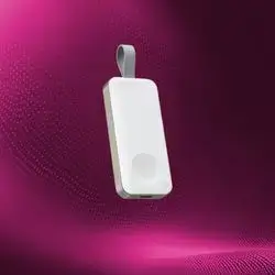 WATCH WIRELESS CHARGER