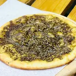 Thyme