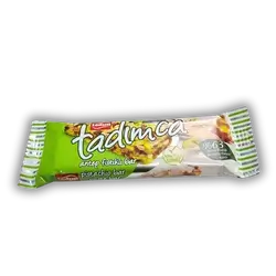 Nestle Tadam Pistachio 30g