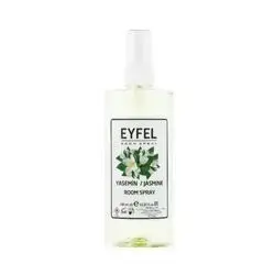 Eyfel Air Fresher Jasmine 400ml