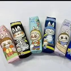 Labubu Pencil Bag