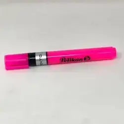 Highlighter Pelikan