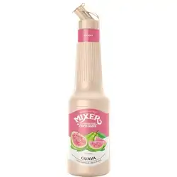 Smoothie mixer Guava