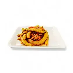 El Terozzi Marinated Kg�