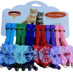 Collar