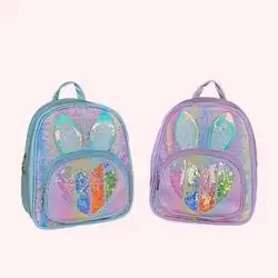 Children bag