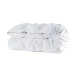 Penelope innovia Goose Down Duvet Single 155*215 Cm