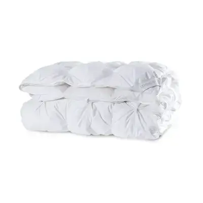 Penelope innovia Goose Down Duvet Single 155*215 Cm