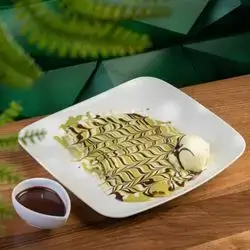 Pistachio