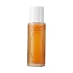 Kombucha Black Tea Treatment Essence