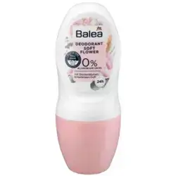 Balea Deodorant