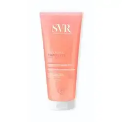 SVR Topialse Gel Lavant