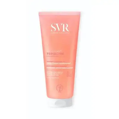 SVR Topialse Gel Lavant