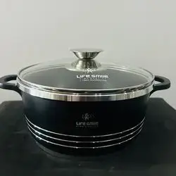 CookWare Medium 24cm