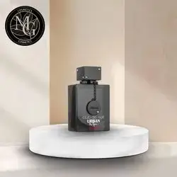 Club De Nuit Urban Man 105Ml
