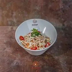 Rizo