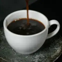 French Press