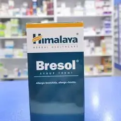 Bresol