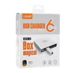 Anker Power Bank