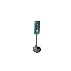 Koch Stainless Steel Kitchen Tools Ladles Small Size 1 Pcs