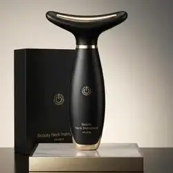 beauty neck instrument