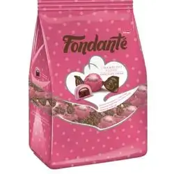 Fondante