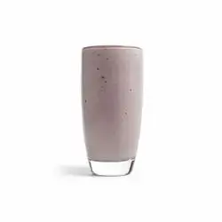 Strawberry Milkshake