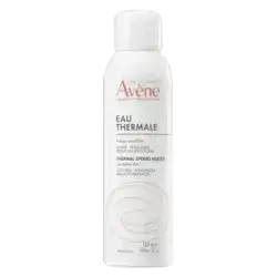 Avene Eau Thermale Thermal Water 150ml