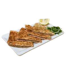 Arays Dish