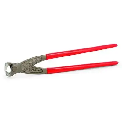 Tower Pincers 280 Mm