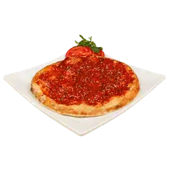 Muhammara