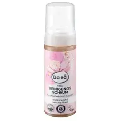 Balea Face Wash