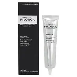 Filorga Neocica moisturizing repairing care