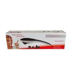 Body Massager