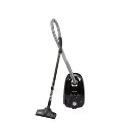Cleanmoon Vacuum Cleaner