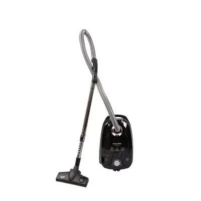 Cleanmoon Vacuum Cleaner