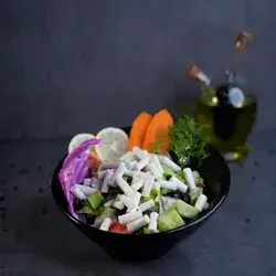 Greek