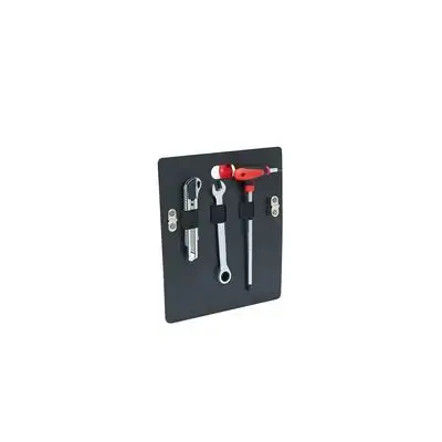 Modulo Tool Holder