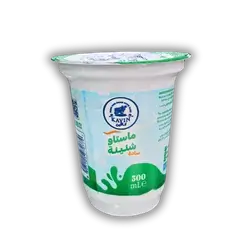 Senna Kavin 300ml