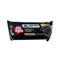 Protein