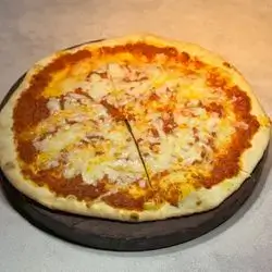 Kashkawan Muhammara
